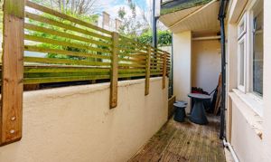 Photo 11- click for photo gallery